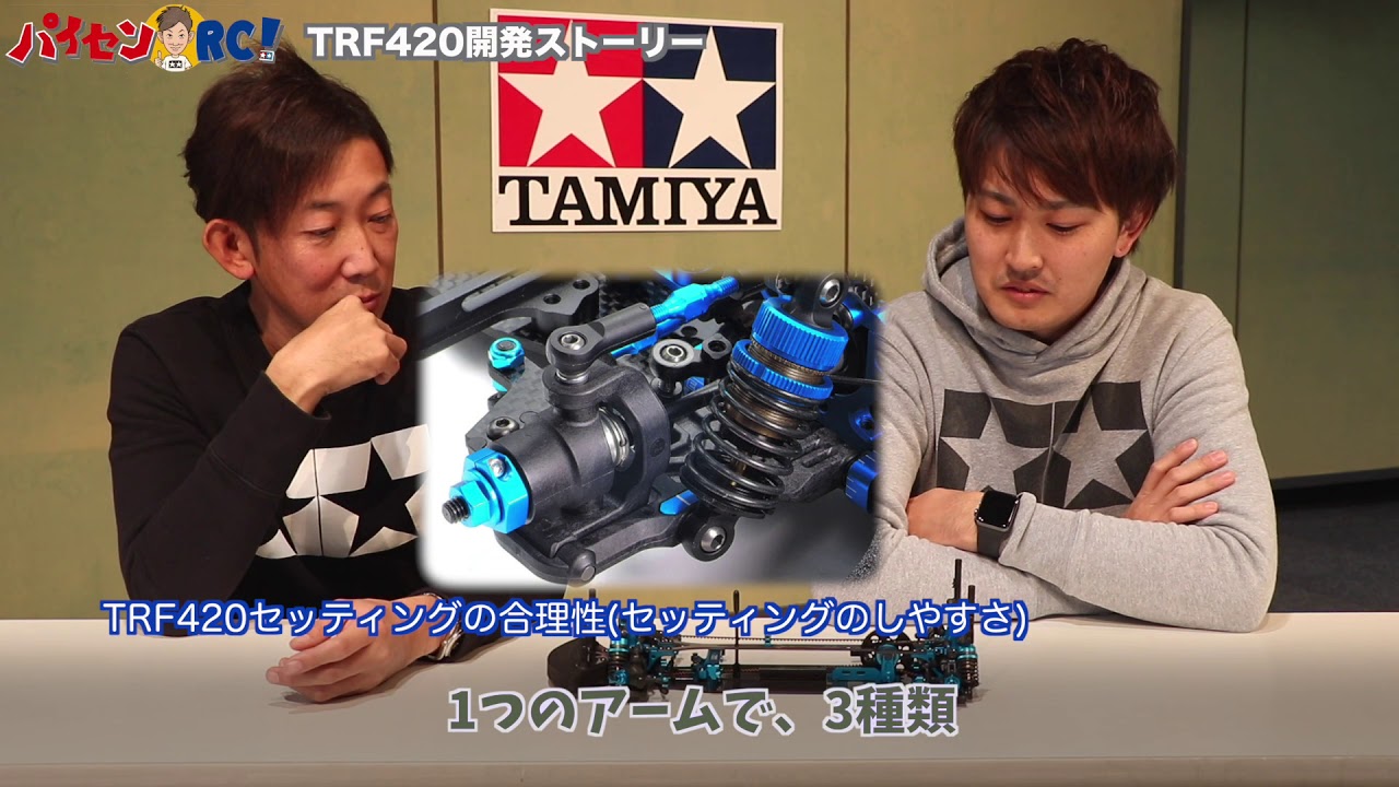 hq720.jpg?sqp=-