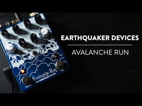 hqdefault.jpg