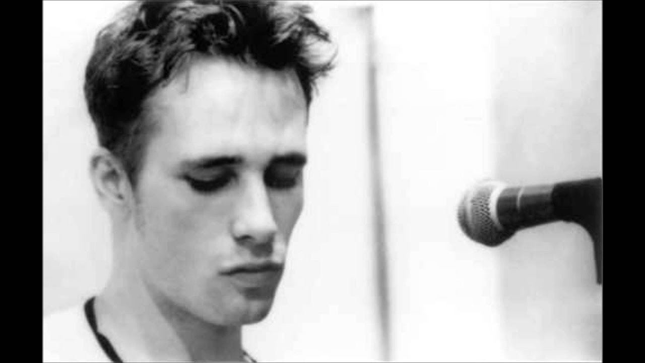 Jeff Buckley You and I (Guitar Version) HD - YouTube