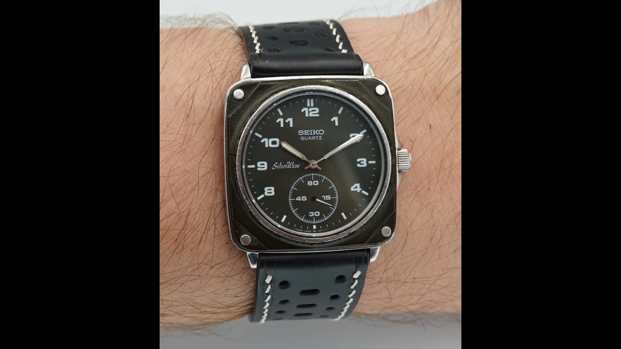 hq720.jpg?sqp=-