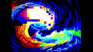 ZX Spectrum 128k: 