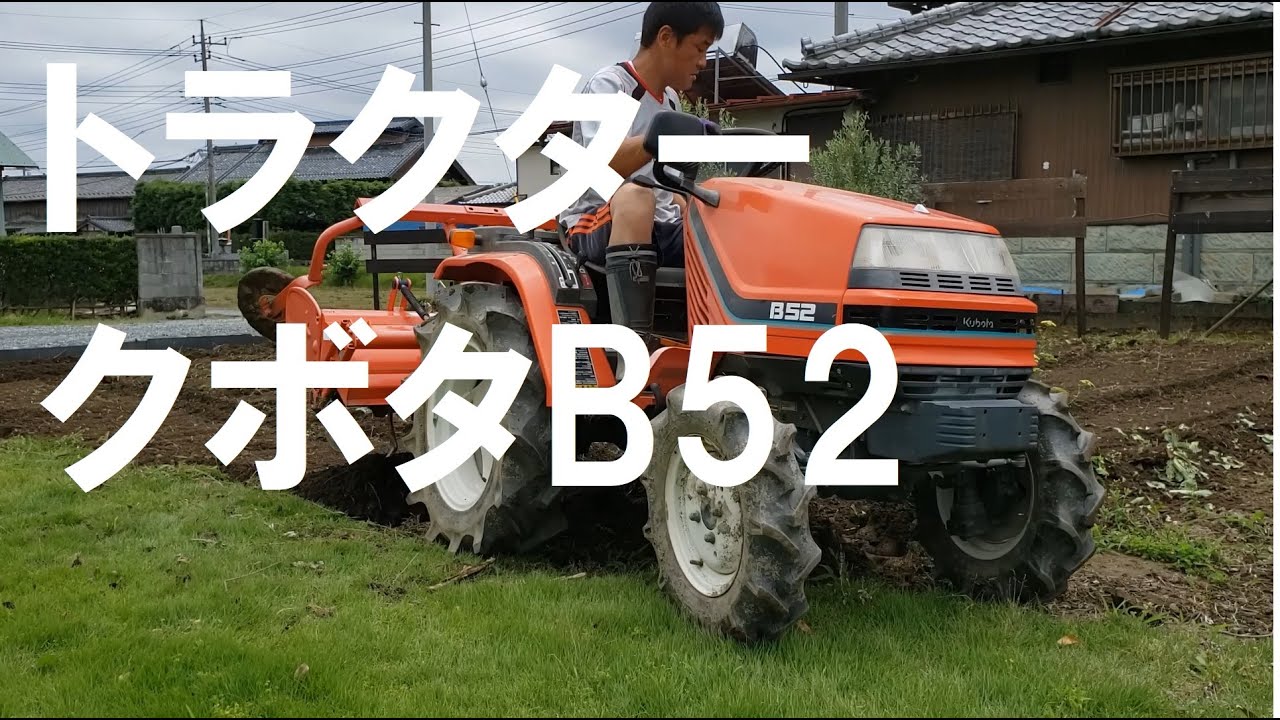 hq720.jpg?sqp=-