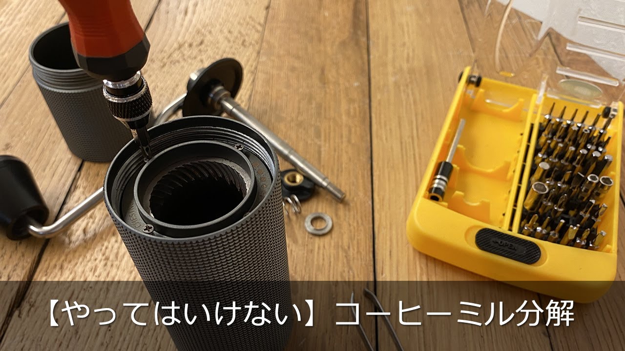 hq720.jpg?sqp=-