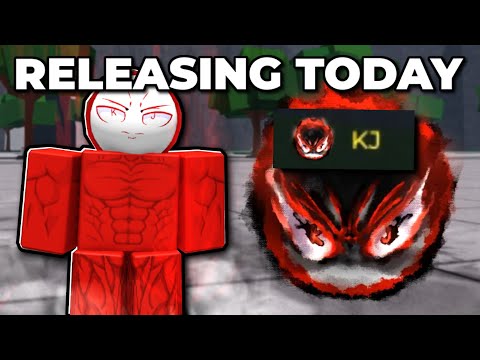 KJ is finally releasing.. the wait is over.. - YouTube