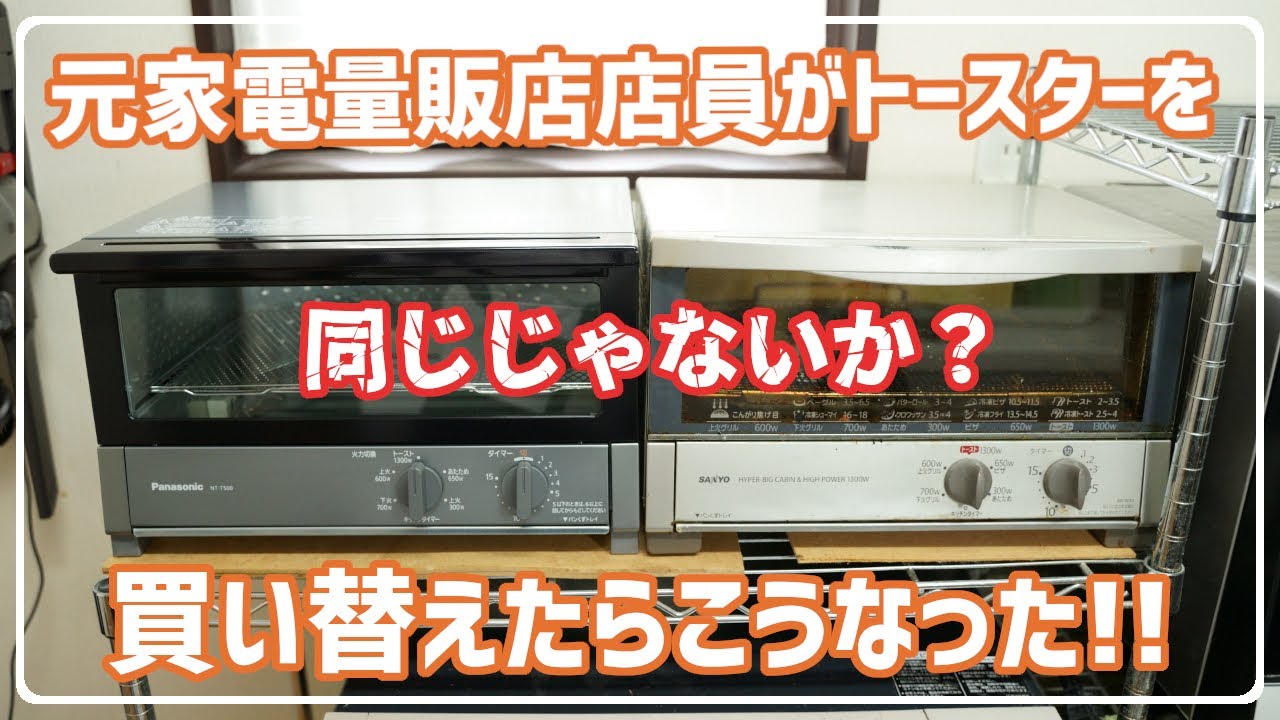 hq720.jpg?sqp=-
