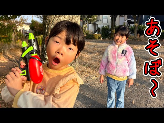 もしもドッペルゲンガーのここちゃんが現れたらどうなるの
