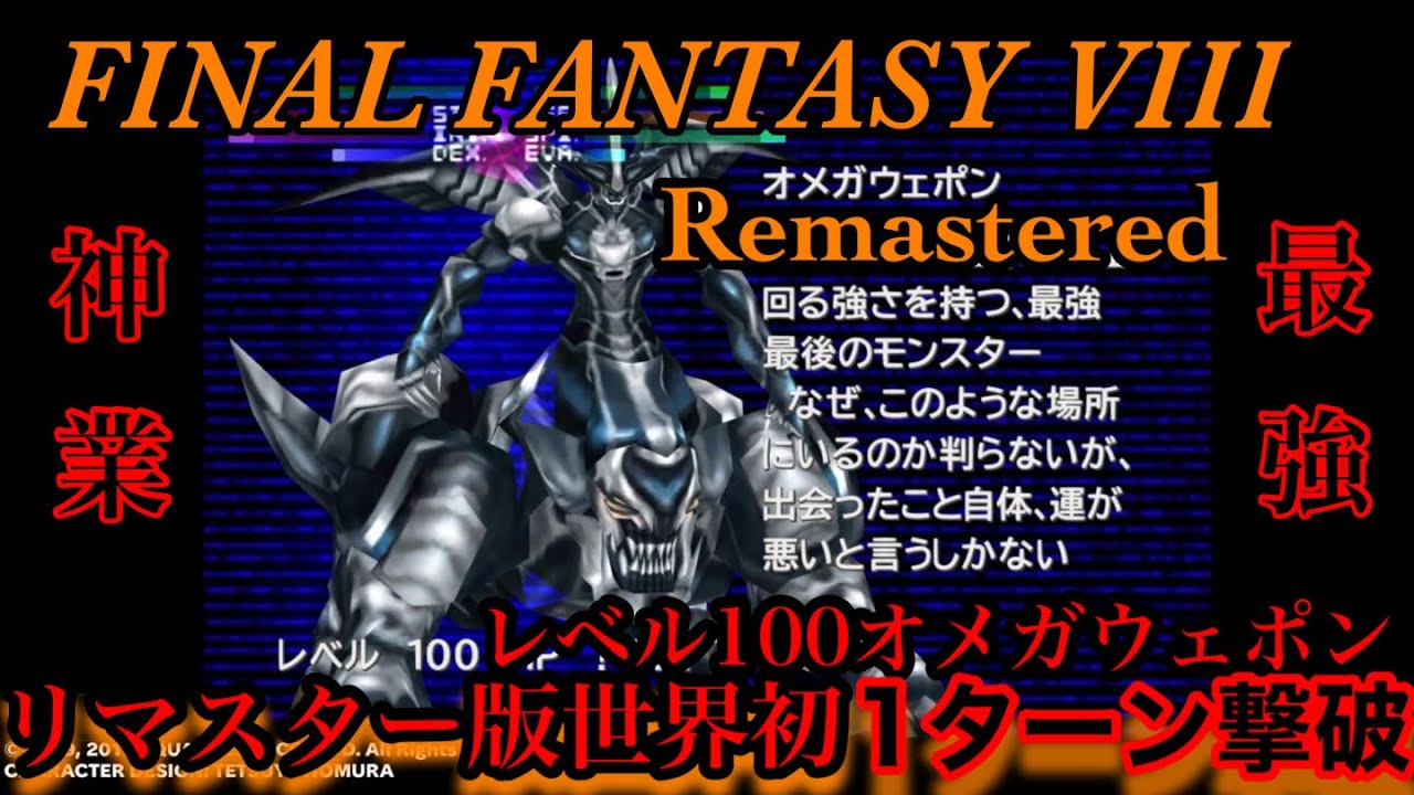 hq720.jpg?sqp=-