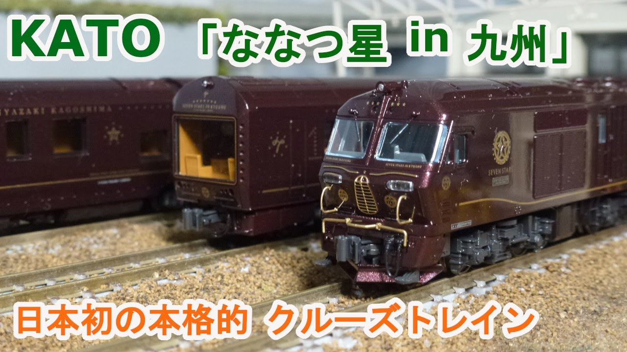 hq720.jpg?sqp=-