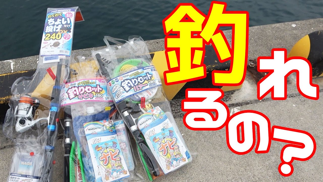 hq720.jpg?sqp=-
