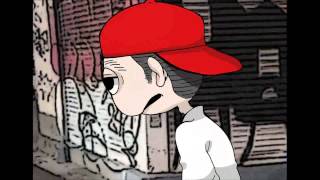 Shadin 2LP/KID FRESINO｜HIPHOP/R&B｜ディスクユニオン・オンライン