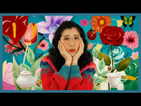 柴田聡子 – がんばれ！メロディー – 2 x Vinyl (LP, 45 RPM + 3 more