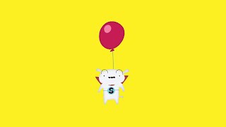 SUPER SHIRO(スーパーシロ)』公式サイト