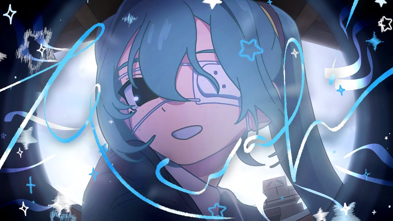 DECO*27 - Monitoring (Best Friend Remix) feat. Hatsune Miku - YouTube