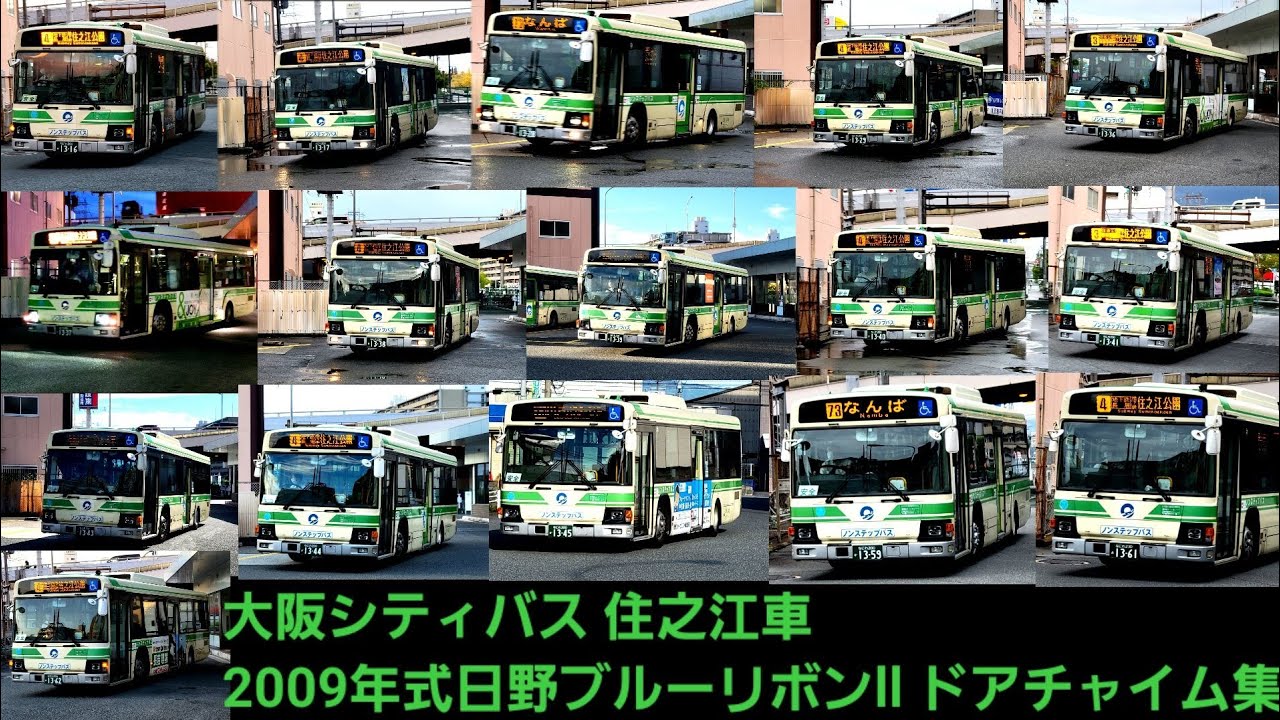 hq720.jpg?sqp=-