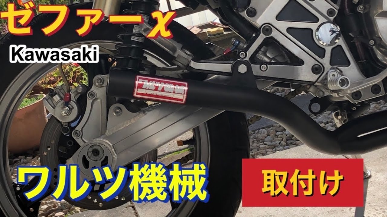 hq720.jpg?sqp=-