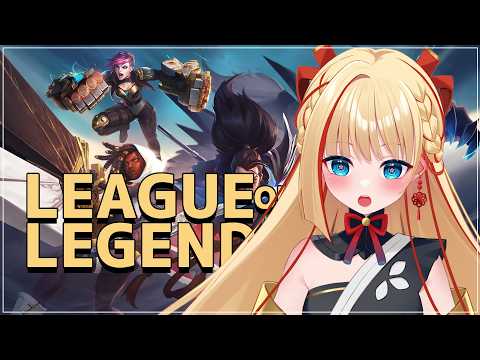 ちゃーちゃん Twitch アーカイブ - YouTube