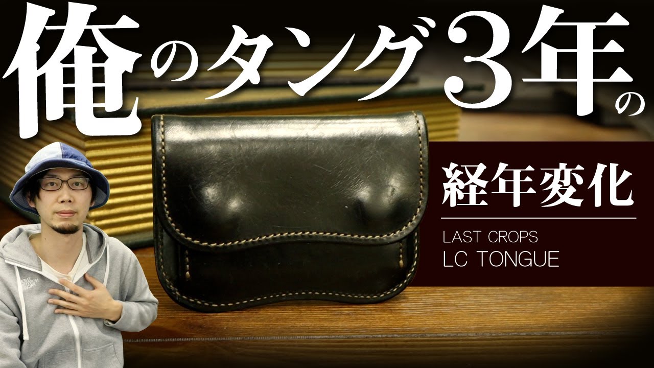 hq720.jpg?sqp=-