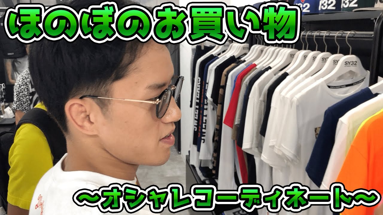 hq720.jpg?sqp=-