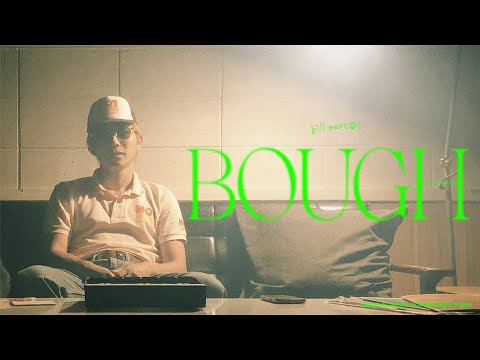 週末CITY PLAY BOYZ 2ndアルバム「SHE IS ALIEN」をリリース！ | 雑踏