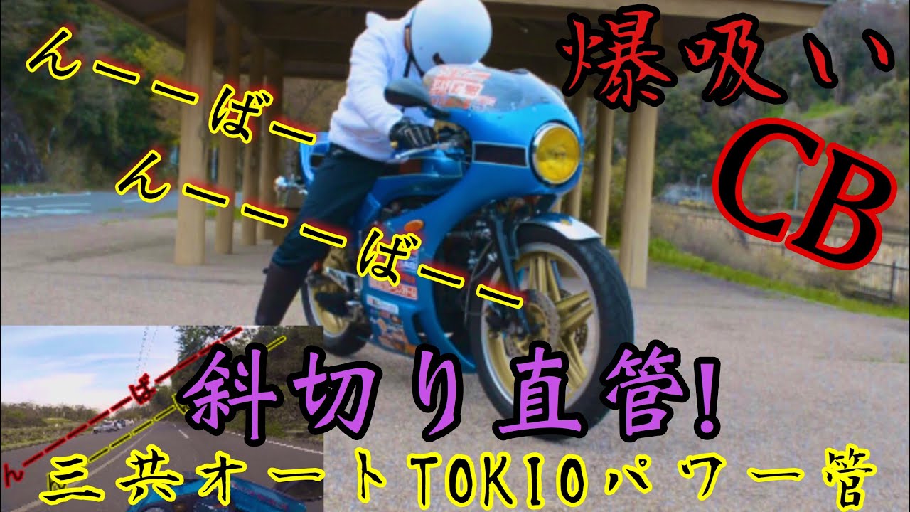 hq720.jpg?sqp=-
