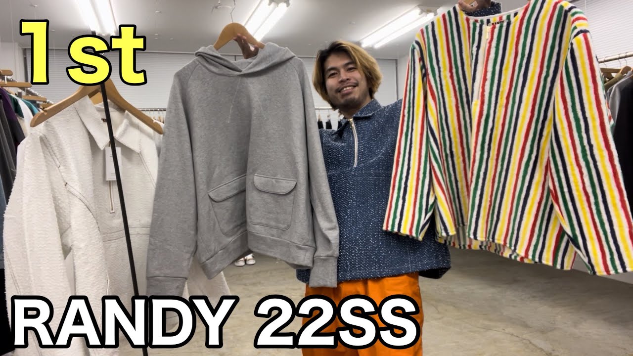 hq720.jpg?sqp=-