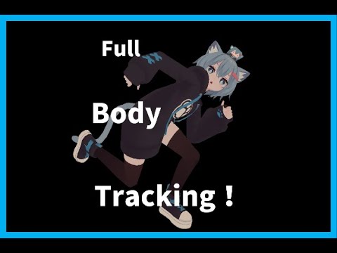 フルトラひろさんのラボノート - YouTube