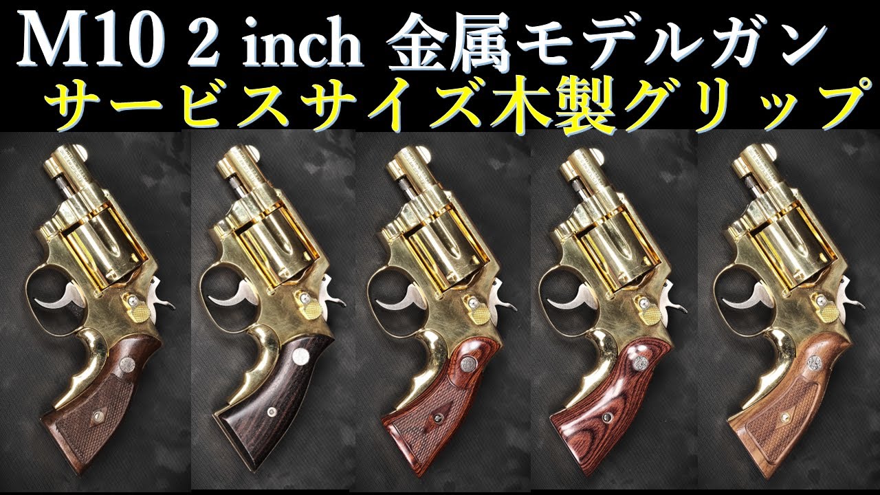 hq720.jpg?sqp=-