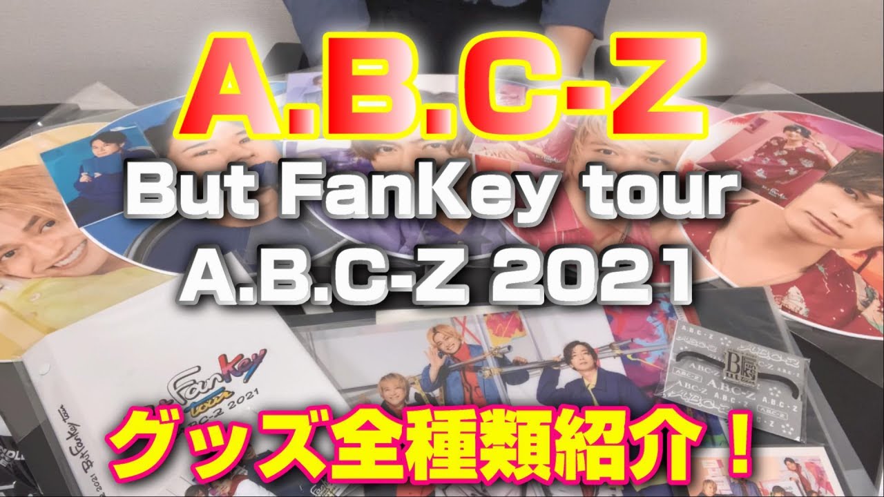 hq720.jpg?sqp=-