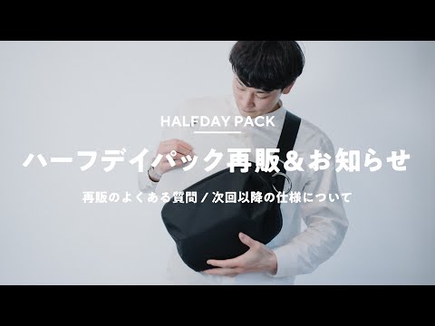hqdefault.jpg
