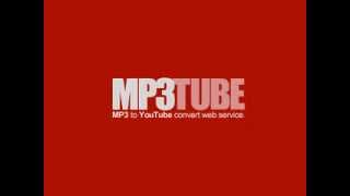 田我流 feat. ECD 「Straight outta 138」 - YouTube