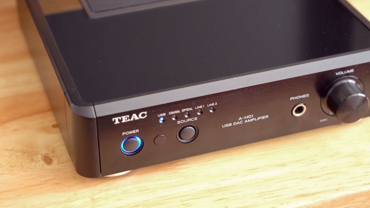 hq720.jpg?sqp=-