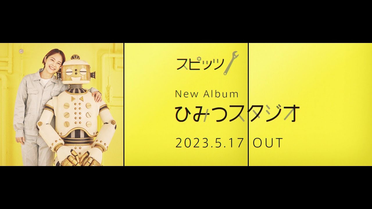hq720.jpg?sqp=-