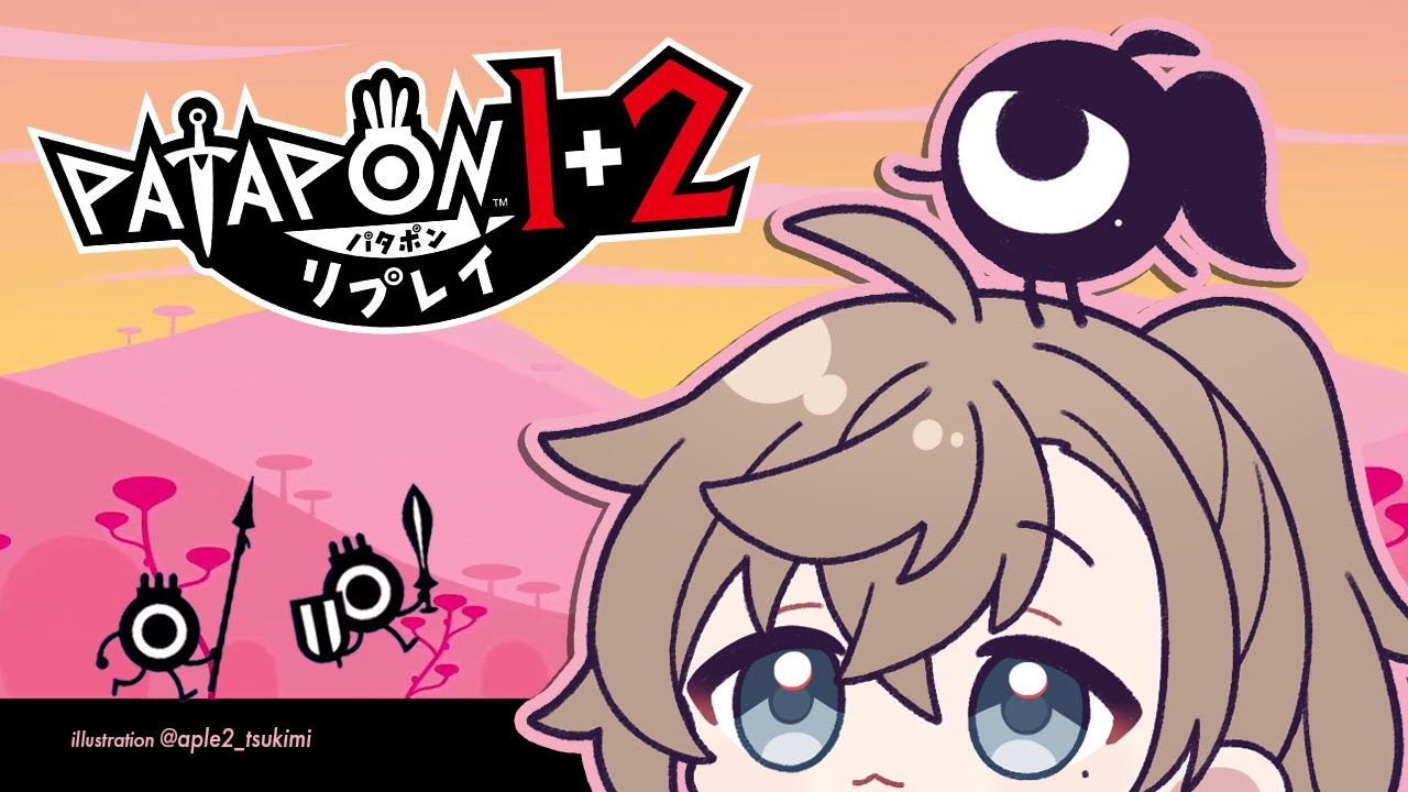 hq720.jpg?sqp=-