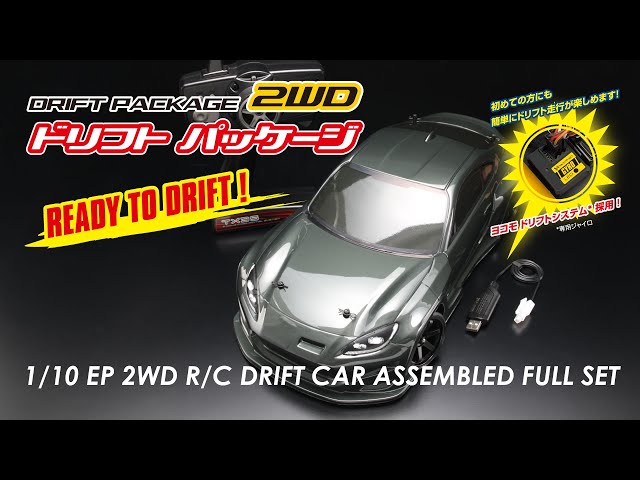 sddefault.jpg