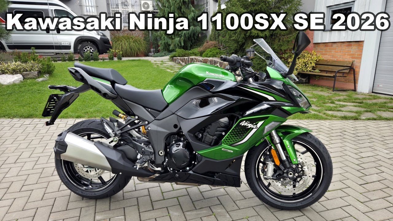 hq720.jpg?sqp=-