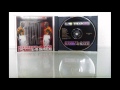 US Toxic – Portland Game 4 Sale – CD (Album), 1999 [r2888238