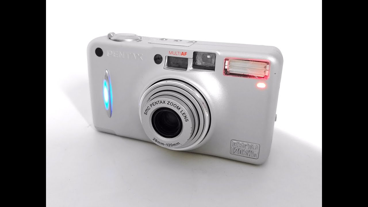 hq720.jpg?sqp=-