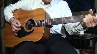 25.04 Morris MD502 試聴動画999 - YouTube