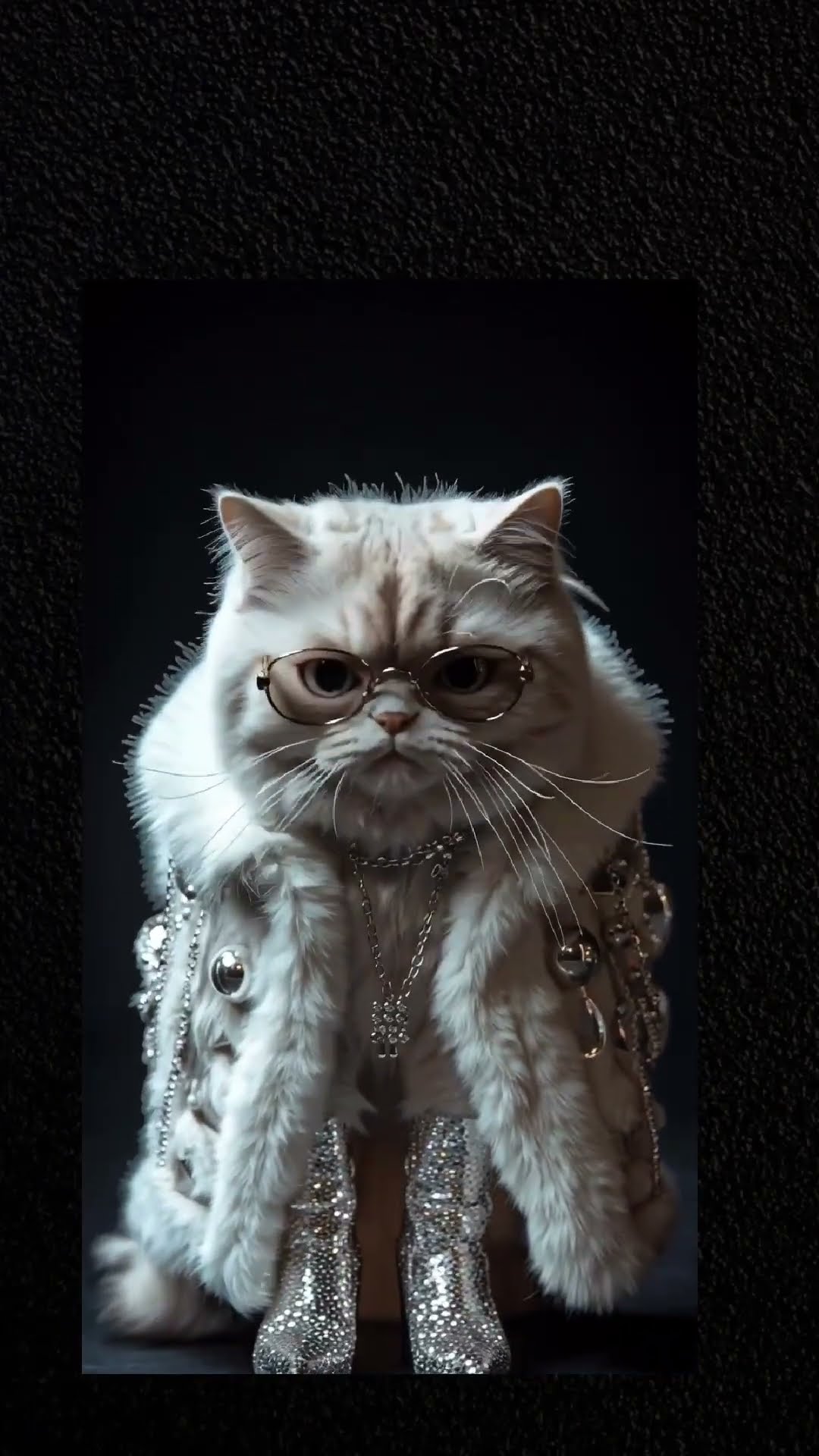 If Cuteness Had a Limit… These Kittens Broke It - YouTube