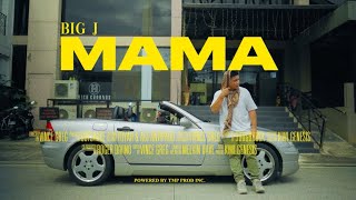 Mama