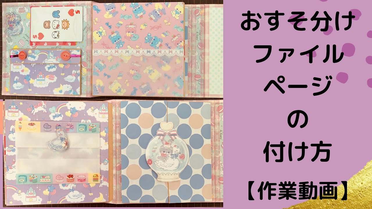 hq720.jpg?sqp=-