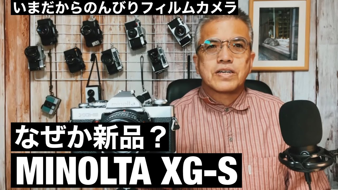 hq720.jpg?sqp=-