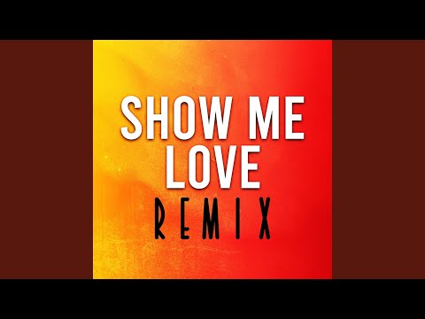 Show Me Love (Instrumental Club Mix, 125 BPM) - YouTube