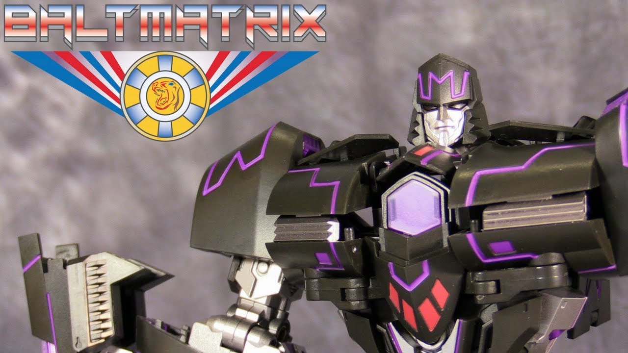 hq720.jpg?sqp=-