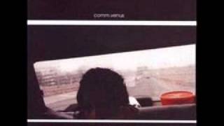 Commander Venus - Refused By Light (16 year old Conor Oberst) : r/Emo