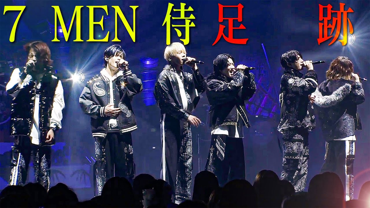 hq720.jpg?sqp=-
