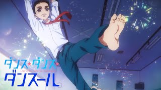 ピース オブ ケイク」「溺れるナイフ」に通じる要素も…ジョージ朝倉の