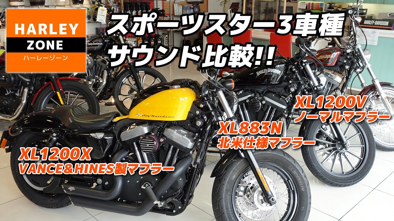hq720.jpg?sqp=-