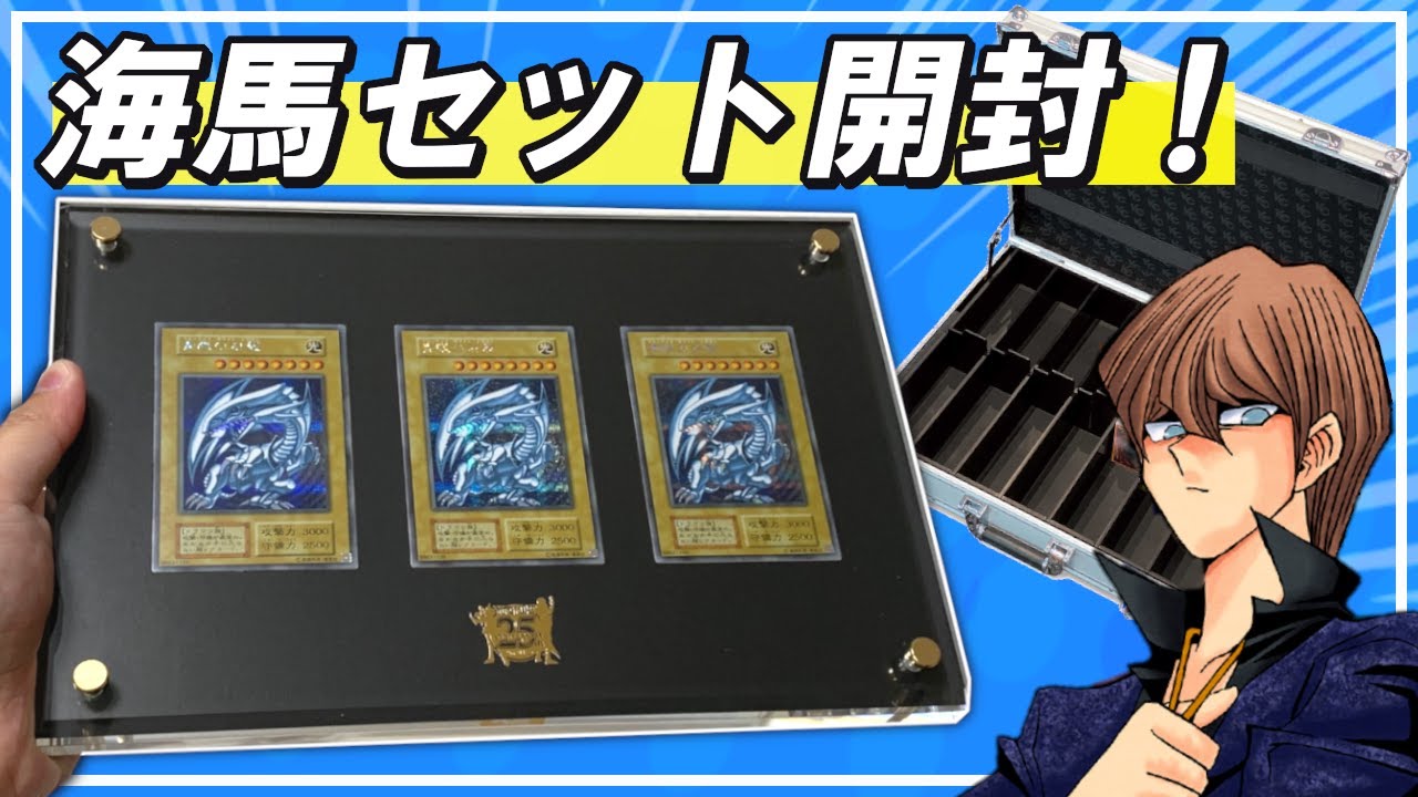 hq720.jpg?sqp=-