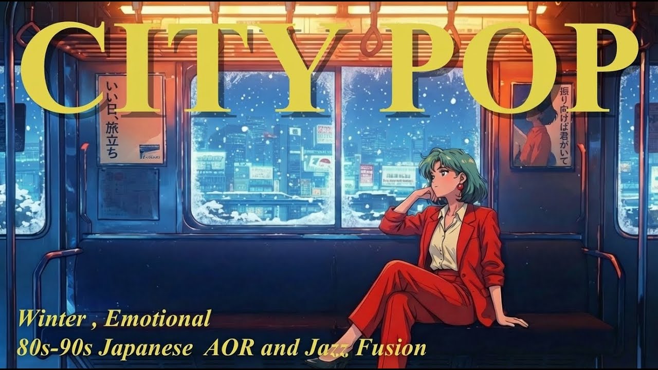 hq720.jpg?sqp=-
